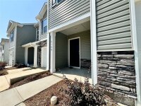 6108 Faron Way, Charlotte, NC 28262, MLS # 4178532 - Photo #2