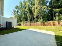 6108 Faron Way, Charlotte, NC 28262, MLS # 4178532 - Photo #17