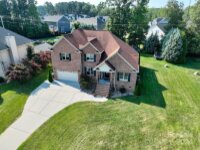 149 Albany Drive, Mooresville, NC 28115, MLS # 4178545 - Photo #1