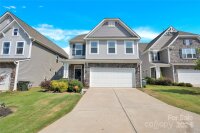 226 Crane Creek Way, Lexington, NC 27295, MLS # 4178557 - Photo #1