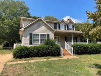 2515 Winterfield Drive, Gastonia, NC 28056, MLS # 4178561 - Photo #1