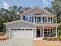 1136 Forest Drive, Marshville, NC 28103, MLS # 4178564 - Photo #1