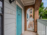 406 9th Street Unit 304, Charlotte, NC 28202, MLS # 4178572 - Photo #2