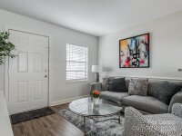 406 9th Street Unit 304, Charlotte, NC 28202, MLS # 4178572 - Photo #3