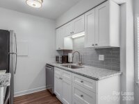 406 9th Street Unit 304, Charlotte, NC 28202, MLS # 4178572 - Photo #6