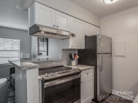 406 9th Street Unit 304, Charlotte, NC 28202, MLS # 4178572 - Photo #7