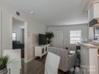 406 9th Street Unit 304, Charlotte, NC 28202, MLS # 4178572 - Photo #8