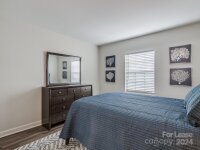 406 9th Street Unit 304, Charlotte, NC 28202, MLS # 4178572 - Photo #9