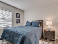 406 9th Street Unit 304, Charlotte, NC 28202, MLS # 4178572 - Photo #10