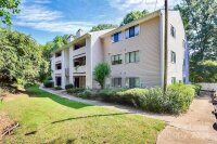 7530 Pebblestone Drive Unit J, Charlotte, NC 28212, MLS # 4178583 - Photo #2