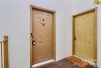 7530 Pebblestone Drive Unit J, Charlotte, NC 28212, MLS # 4178583 - Photo #28