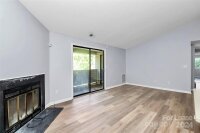 7530 Pebblestone Drive Unit J, Charlotte, NC 28212, MLS # 4178583 - Photo #3