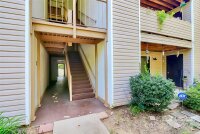 7530 Pebblestone Drive Unit J, Charlotte, NC 28212, MLS # 4178583 - Photo #29