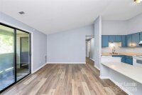 7530 Pebblestone Drive Unit J, Charlotte, NC 28212, MLS # 4178583 - Photo #4