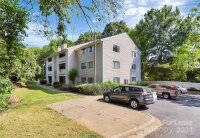 7530 Pebblestone Drive Unit J, Charlotte, NC 28212, MLS # 4178583 - Photo #30