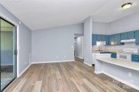 7530 Pebblestone Drive Unit J, Charlotte, NC 28212, MLS # 4178583 - Photo #5