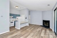 7530 Pebblestone Drive Unit J, Charlotte, NC 28212, MLS # 4178583 - Photo #6