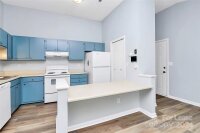 7530 Pebblestone Drive Unit J, Charlotte, NC 28212, MLS # 4178583 - Photo #7