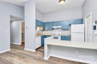 7530 Pebblestone Drive Unit J, Charlotte, NC 28212, MLS # 4178583 - Photo #8