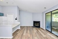 7530 Pebblestone Drive Unit J, Charlotte, NC 28212, MLS # 4178583 - Photo #9