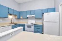 7530 Pebblestone Drive Unit J, Charlotte, NC 28212, MLS # 4178583 - Photo #11