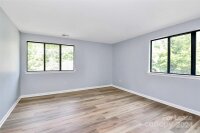 7530 Pebblestone Drive Unit J, Charlotte, NC 28212, MLS # 4178583 - Photo #18