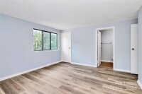 7530 Pebblestone Drive Unit J, Charlotte, NC 28212, MLS # 4178583 - Photo #19