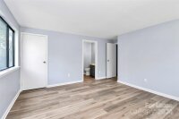 7530 Pebblestone Drive Unit J, Charlotte, NC 28212, MLS # 4178583 - Photo #20