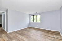 7530 Pebblestone Drive Unit J, Charlotte, NC 28212, MLS # 4178583 - Photo #21