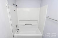 7530 Pebblestone Drive Unit J, Charlotte, NC 28212, MLS # 4178583 - Photo #23