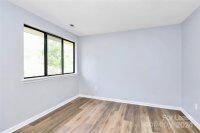 7530 Pebblestone Drive Unit J, Charlotte, NC 28212, MLS # 4178583 - Photo #24