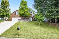 520 River Oaks Lane, Charlotte, NC 28226, MLS # 4178587 - Photo #1