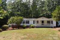 95 Liberty Drive, Marion, NC 28752, MLS # 4178591 - Photo #1