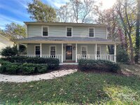 4624 Crooked Oak Lane, Charlotte, NC 28226, MLS # 4178610 - Photo #15