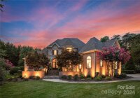 209 Wild Harbor Road, Mooresville, NC 28117, MLS # 4178615 - Photo #1