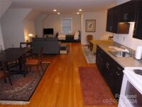 3041 Park Road Unit Carri, Charlotte, NC 28209, MLS # 4178616 - Photo #2