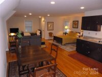 3041 Park Road Unit Carri, Charlotte, NC 28209, MLS # 4178616 - Photo #4