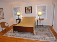 3041 Park Road Unit Carri, Charlotte, NC 28209, MLS # 4178616 - Photo #5