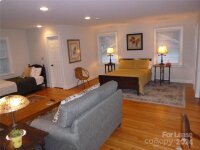 3041 Park Road Unit Carri, Charlotte, NC 28209, MLS # 4178616 - Photo #6