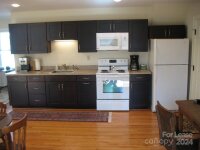 3041 Park Road Unit Carri, Charlotte, NC 28209, MLS # 4178616 - Photo #7