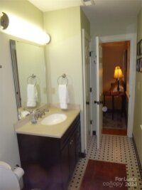 3041 Park Road Unit Carri, Charlotte, NC 28209, MLS # 4178616 - Photo #9