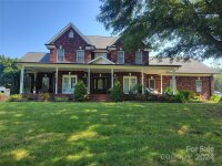 7550 Barrier Georgeville Road, Concord, NC 28025, MLS # 4178647 - Photo #1