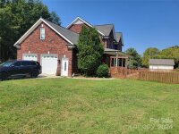 7550 Barrier Georgeville Road, Concord, NC 28025, MLS # 4178647 - Photo #3