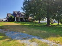 7550 Barrier Georgeville Road, Concord, NC 28025, MLS # 4178647 - Photo #33