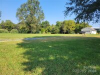 7550 Barrier Georgeville Road, Concord, NC 28025, MLS # 4178647 - Photo #34