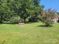 7550 Barrier Georgeville Road, Concord, NC 28025, MLS # 4178647 - Photo #35