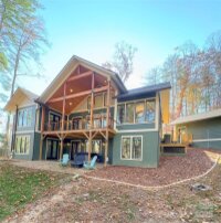 44 Hawberry Court, Asheville, NC 28805, MLS # 4178664 - Photo #3