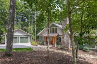 44 Hawberry Court, Asheville, NC 28805, MLS # 4178664 - Photo #31