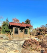 44 Hawberry Court, Asheville, NC 28805, MLS # 4178664 - Photo #35