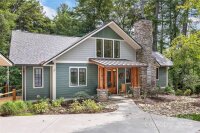 44 Hawberry Court, Asheville, NC 28805, MLS # 4178664 - Photo #36